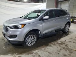 2024 Ford Edge SEL for sale in North Billerica, MA