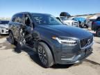 2022 Volvo XC90 T6 Momentum