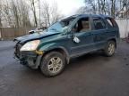 2003 Honda CR-V EX