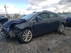 Buick Vehiculos salvage en venta: 2014 Buick Verano Convenience