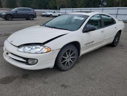 2000 Dodge Intrepid R/T for sale in Arlington, WA