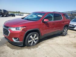 2021 Chevrolet Traverse LT for sale in Memphis, TN