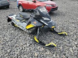 Skidoo Blizzard salvage cars for sale: 2019 Skidoo Blizzard