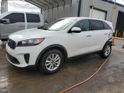 2020 KIA Sorento L for sale in Lebanon, TN