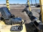 1998 Hyster Forklift