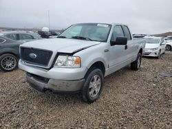 2005 Ford F150 for sale in Magna, UT