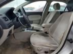 2008 Ford Fusion SEL