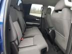 2014 Toyota Tundra Double Cab SR/SR5