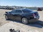 2014 Chrysler 300C