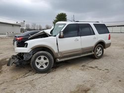 2003 Ford Expedition Eddie Bauer for sale in Lexington, KY