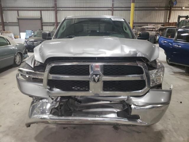 2020 Dodge RAM 1500 Classic SLT