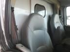 2004 Ford Econoline E350 Super Duty Cutaway Van