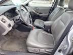 2002 Honda Accord EX