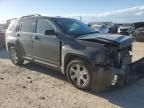 2013 GMC Terrain SLT