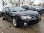 2005 Pontiac Grand Prix