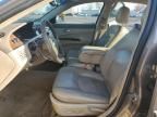 2006 Buick Lacrosse CXL