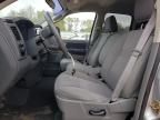 2007 Dodge RAM 1500 ST