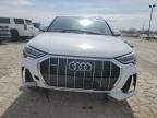 2022 Audi Q3 Premium Plus S Line 45