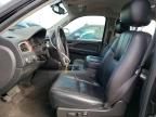 2009 GMC Sierra K1500 SLT