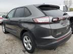 2016 Ford Edge SE