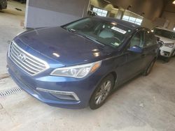 2016 Hyundai Sonata SE for sale in Sandston, VA