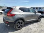 2021 Volvo XC40 T5 Inscription