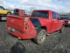 2013 Dodge RAM 1500 ST