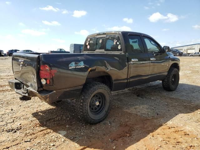 2005 Dodge RAM 1500 ST