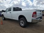 2024 Dodge RAM 2500 Tradesman