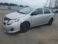 2010 Toyota Corolla Base for sale in Dunn, NC