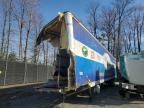 2019 Great Dane Dane Trailer