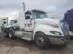 2014 International Prostar