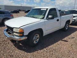 2003 GMC New Sierra C1500 for sale in Phoenix, AZ