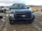 2009 Ford Expedition Limited