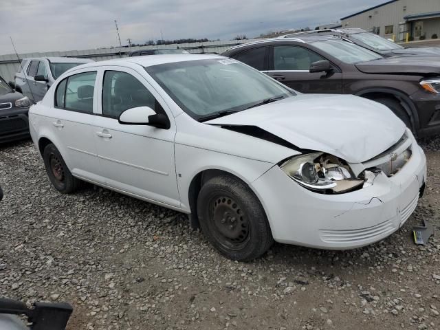 2008 Chevrolet Cobalt LT