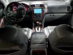 2006 Acura MDX