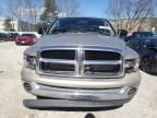 2004 Dodge RAM 1500 ST