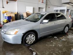 2003 Honda Accord LX for sale in Littleton, CO