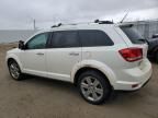 2013 Dodge Journey R/T