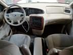 2003 Ford Windstar SEL