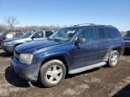 2008 Chevrolet Trailblazer LS