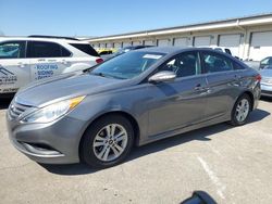 2014 Hyundai Sonata GLS for sale in Louisville, KY