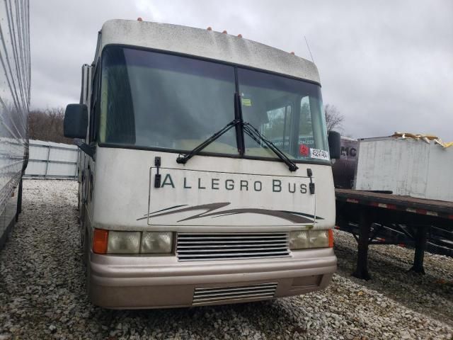 1999 Ford F550 Super Duty Stripped Chassis