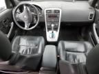 2007 Pontiac Torrent