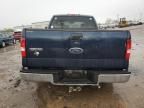 2005 Ford F150