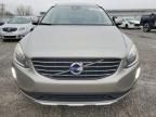 2014 Volvo XC60 T6