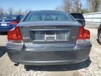 2007 Volvo S60 2.5T