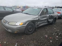 1997 Toyota Camry CE for sale in Columbus, OH