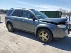 2006 Saturn Vue