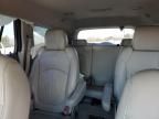 2011 Buick Enclave CXL